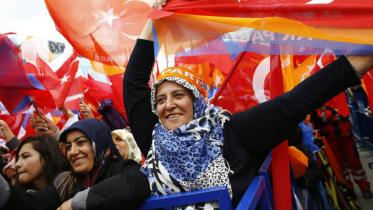 Turkey-polls.jpg