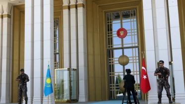 alleged coup plotters,Turkey coup attempt,putsch,Justice Minister Bekir Bozdag,amnesty,Prisoners,release, 38,000 prisoners,AFP,failed July 15 coup