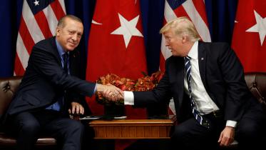 Turkey-US-Flag-1.JPG