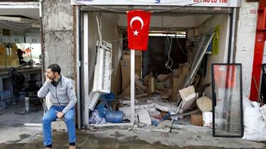turkey-web.jpg