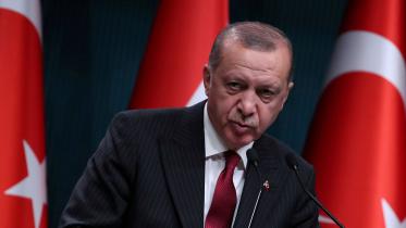 Turkey-web.jpg