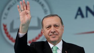 Turkey.JPG