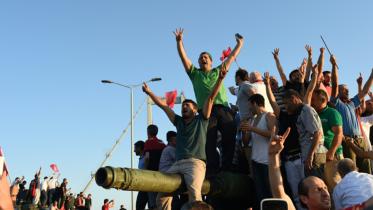 Turkey_AFP.jpg