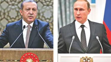 Why Turkey is so important