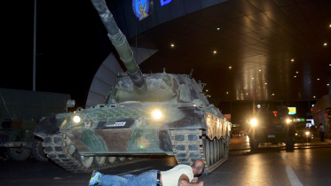 Turkey Coup.jpg