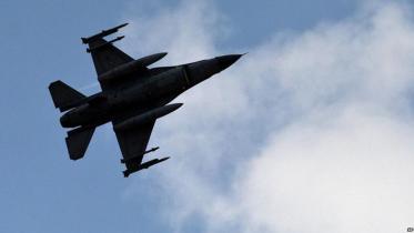 Turkish-fighter-planes--1.jpg-NS.jpg