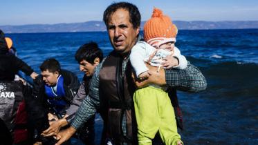 Turkish-fishermen.jpg-NS.jpg