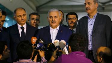 Turkish-PM.jpg