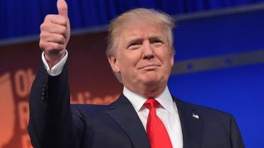 Turmp.jpg