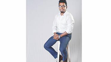 Tushar Hasan.jpg