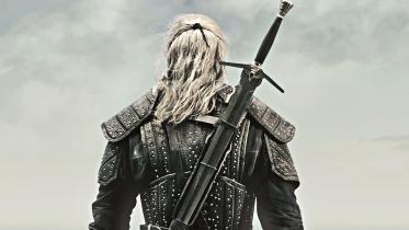 TV SERIES REVIEW