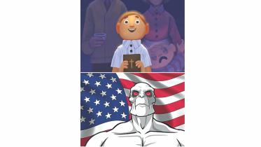 tv show.jpg