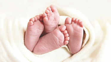 twin baby.jpg