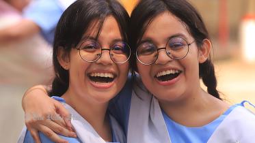 twins-SSC pass.jpg