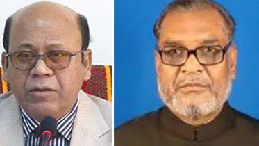two-ministers.jpg