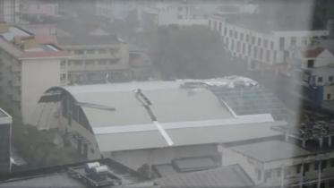Typhoon 