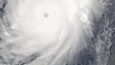 TYPHOON 3.jpg