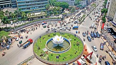 typically-bustling-Shapla-Square.jpg