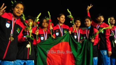 U14 pic.jpg