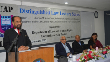 UAP Law Event.JPG