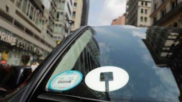Uber-1.jpg