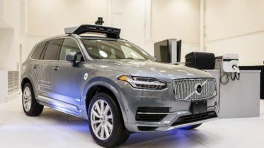 Uber-self-driving-cars.jpg