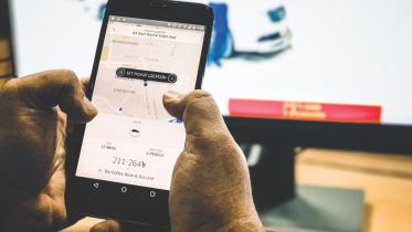 Uber.jpg