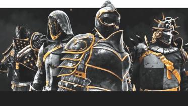 Ubisoft's