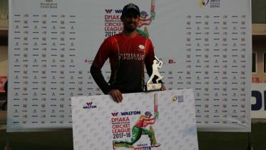 Uday Kaul