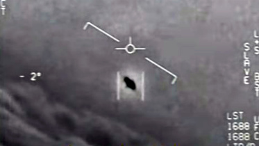 UFO web.jpg