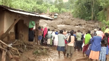uganda-new.gif