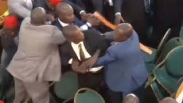 uganda.JPG