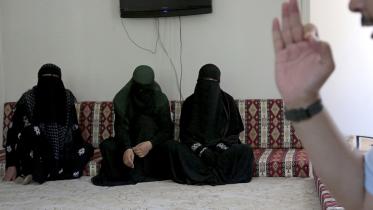 Uighur-web.jpg