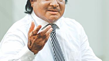 Ujjal