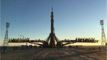 uk-astronaut-1WB.jpg