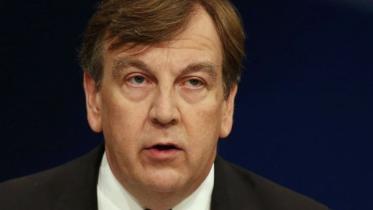 UK-minister-1-web.jpg