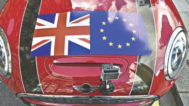 uk economy.jpg