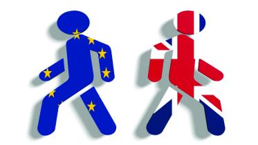 uk eu.jpg