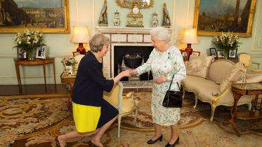 UK PM.JPG