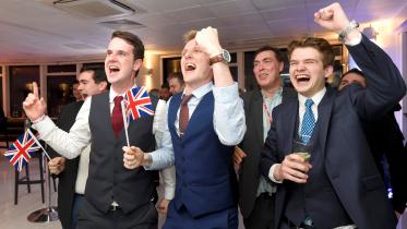 UK referundum.JPG