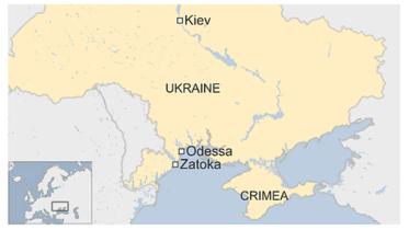 Ukraine-Odessa-1WB.jpg