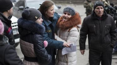 ukraine 1.jpg