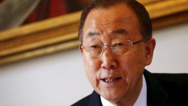 un-ban-reuters-wb.jpg
