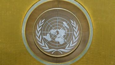 UN-logo.jpg