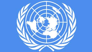 un-logo_DS.jpg