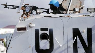UN-Peacekeepers.jpg