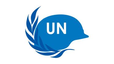 3 Bangladeshi UN peacekeepers killed in Malli attack