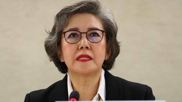 UN-Yanghee-lee.jpg