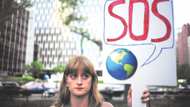 UN climate.jpg