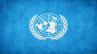 United Nations say Bangladesh must halt Industrialisation in Sundarbans